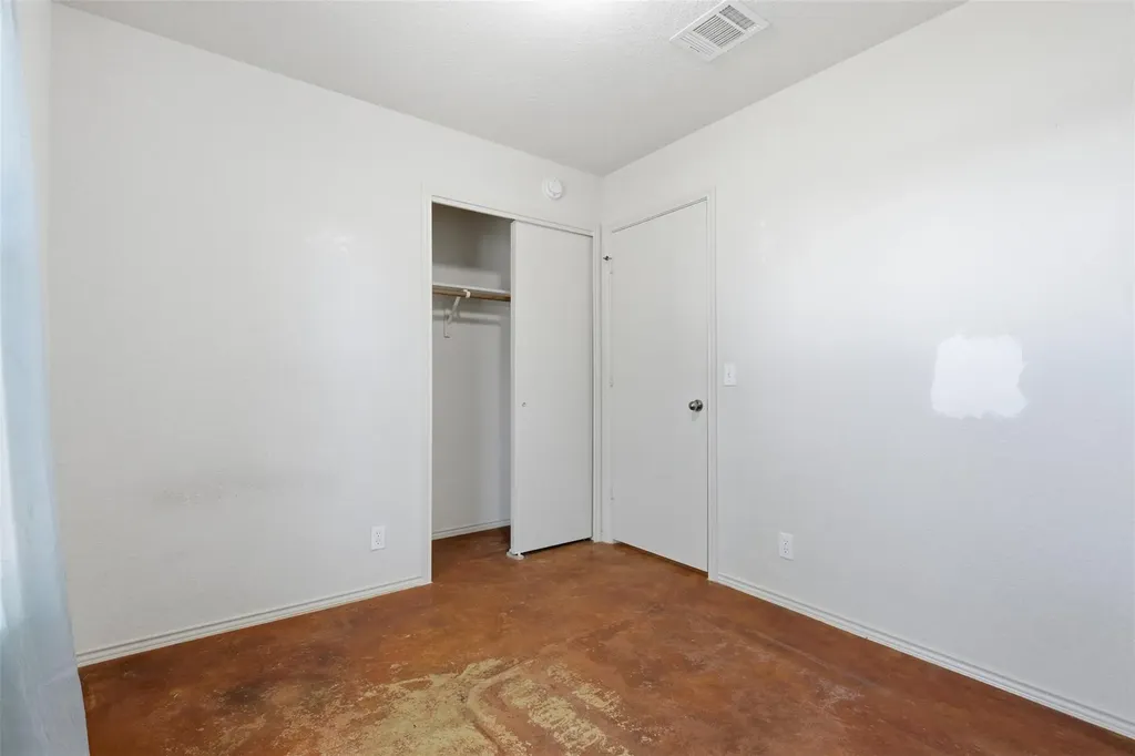 4529 Secure Lane Austin TX 78725