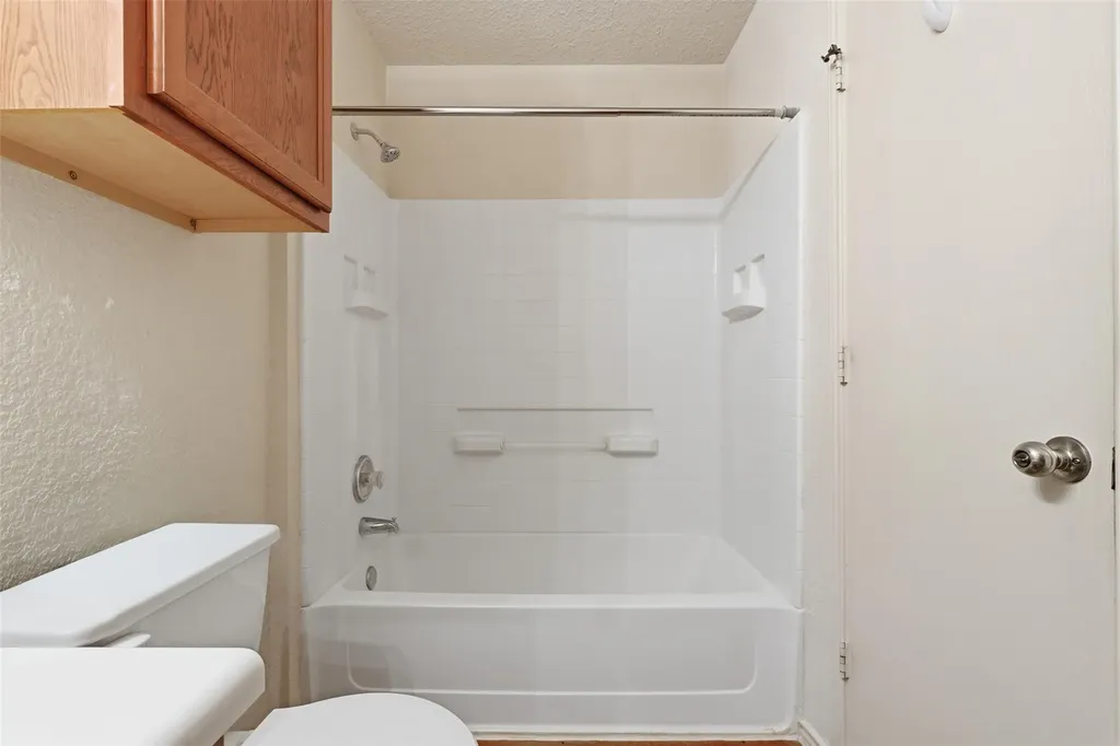 4529 Secure Lane Austin TX 78725