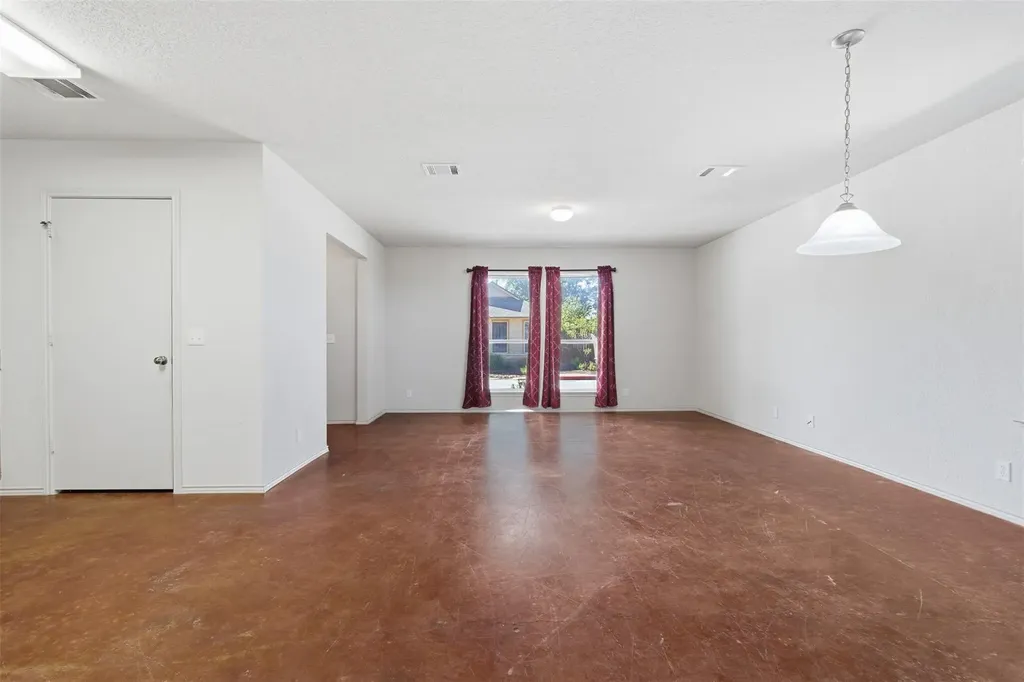 4529 Secure Lane Austin TX 78725