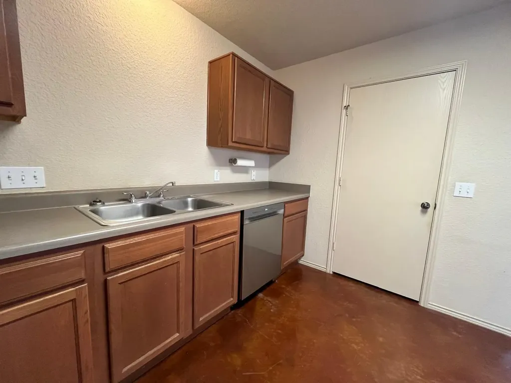 4529 Secure Lane Austin TX 78725