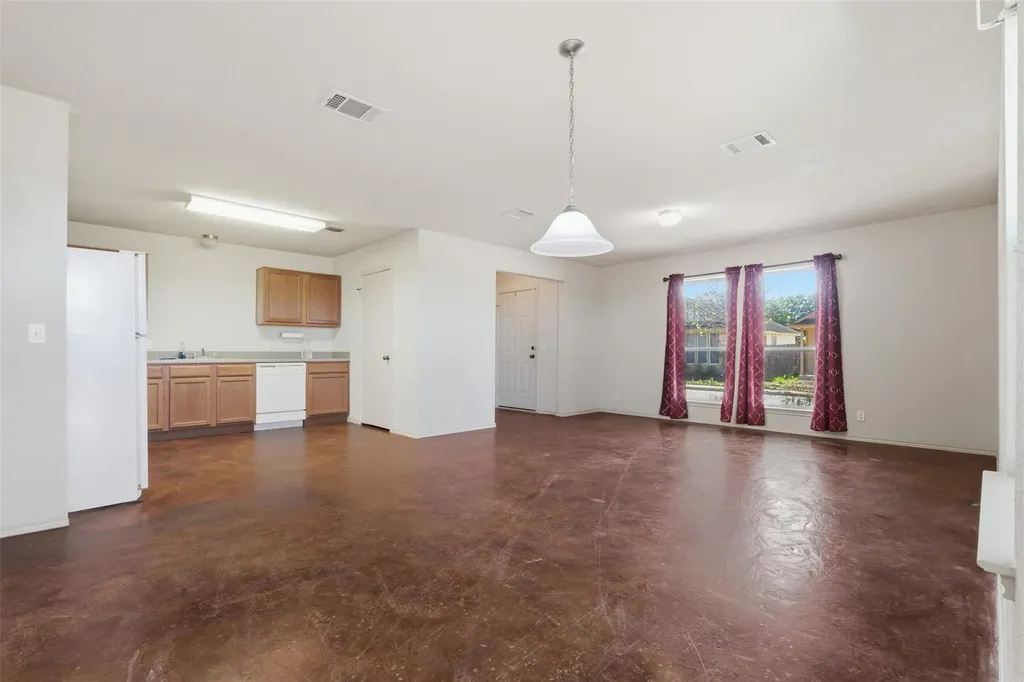 4529 Secure Lane Austin TX 78725