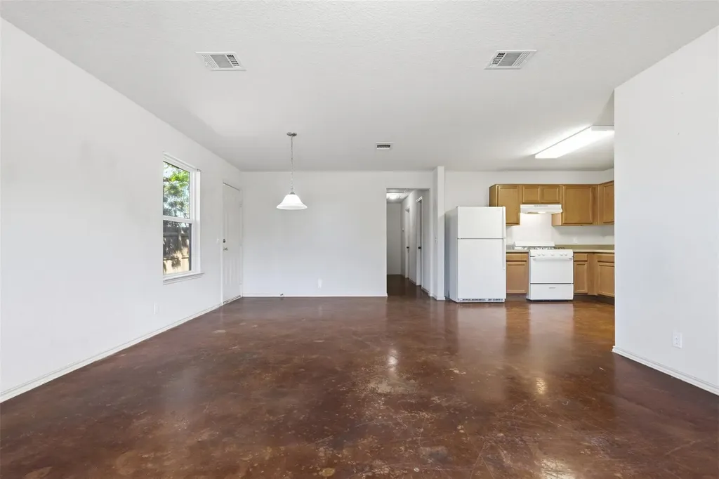 4529 Secure Lane Austin TX 78725
