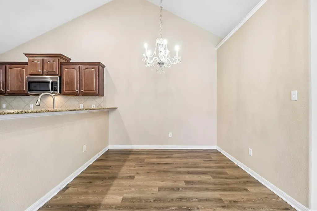 30 Wildwood Drive Georgetown TX 78633