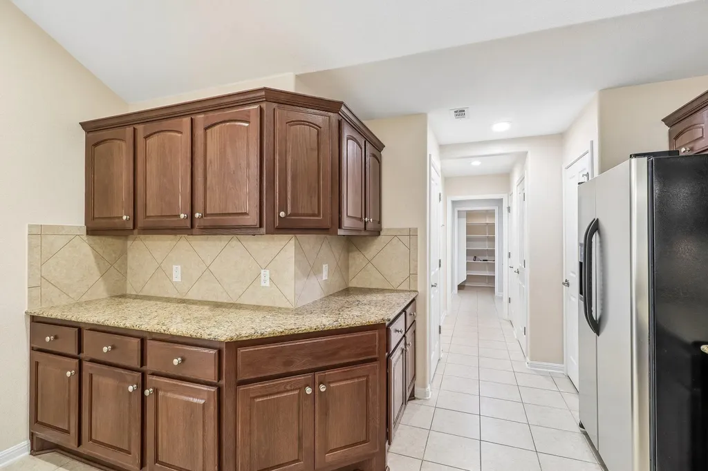 30 Wildwood Drive Georgetown TX 78633