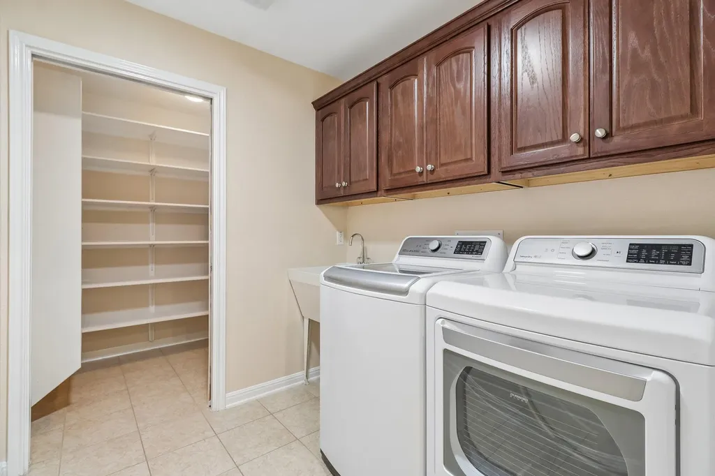 30 Wildwood Drive Georgetown TX 78633