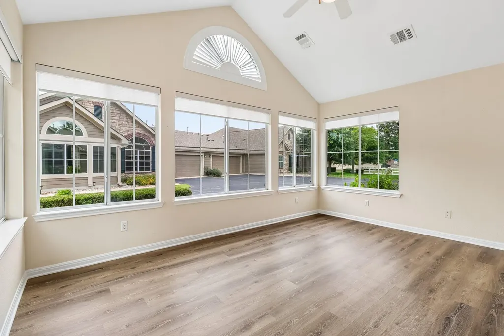 30 Wildwood Drive Georgetown TX 78633