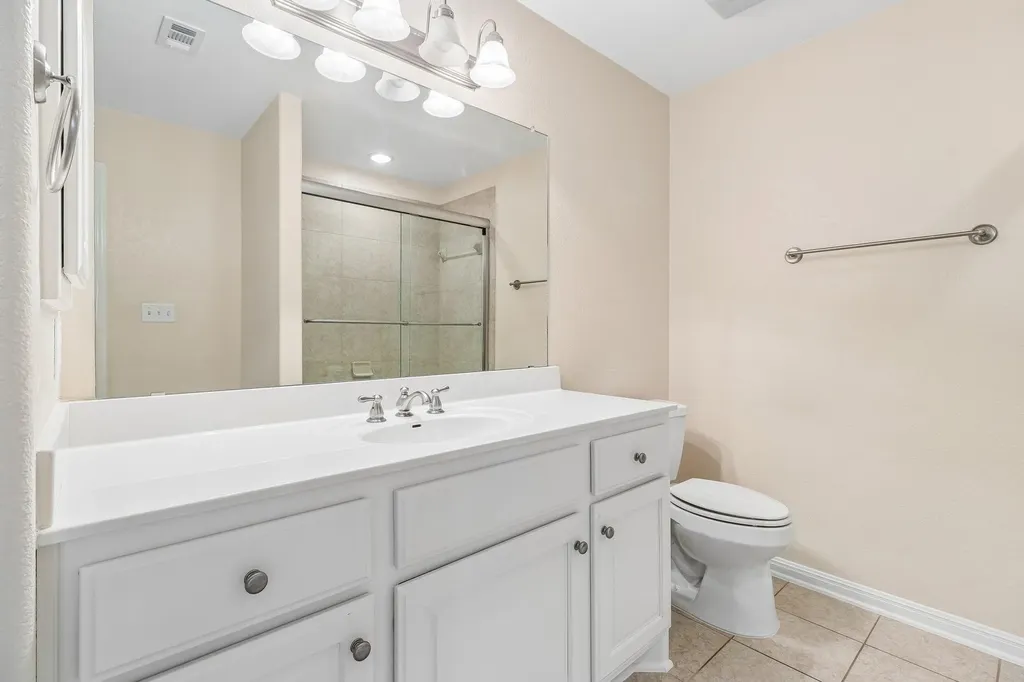 30 Wildwood Drive Georgetown TX 78633