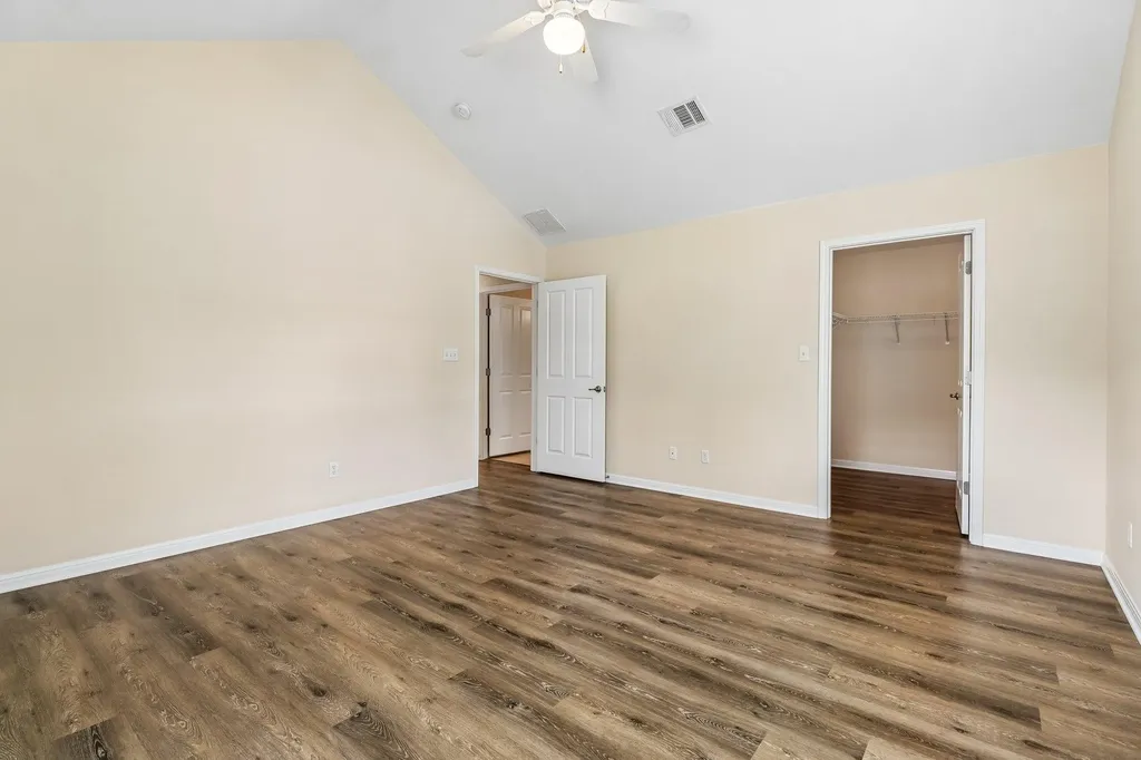 30 Wildwood Drive Georgetown TX 78633