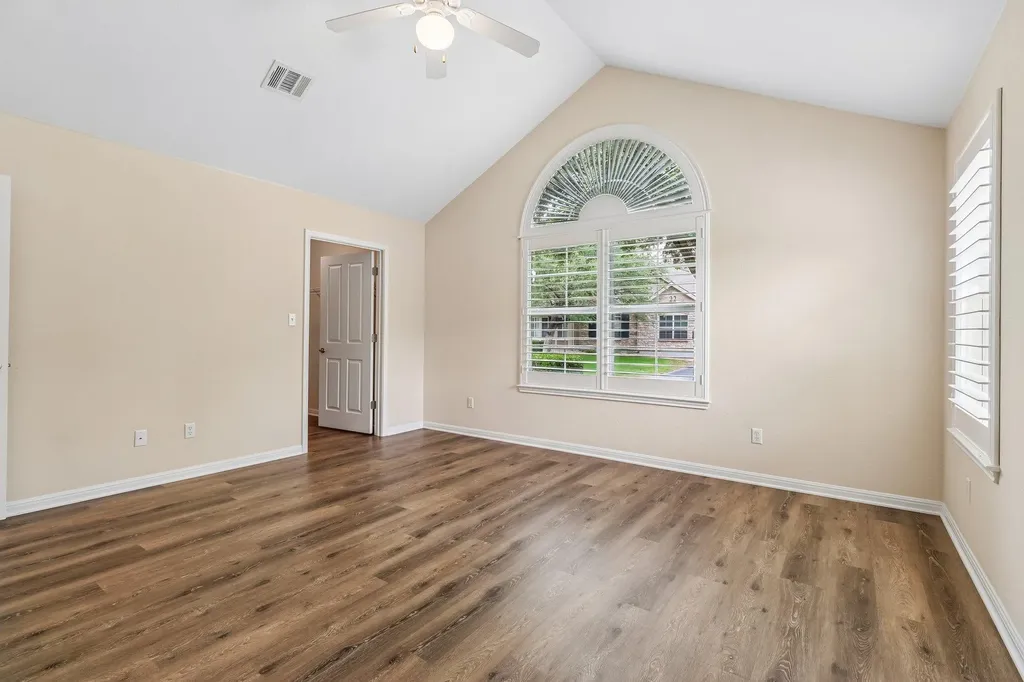 30 Wildwood Drive Georgetown TX 78633