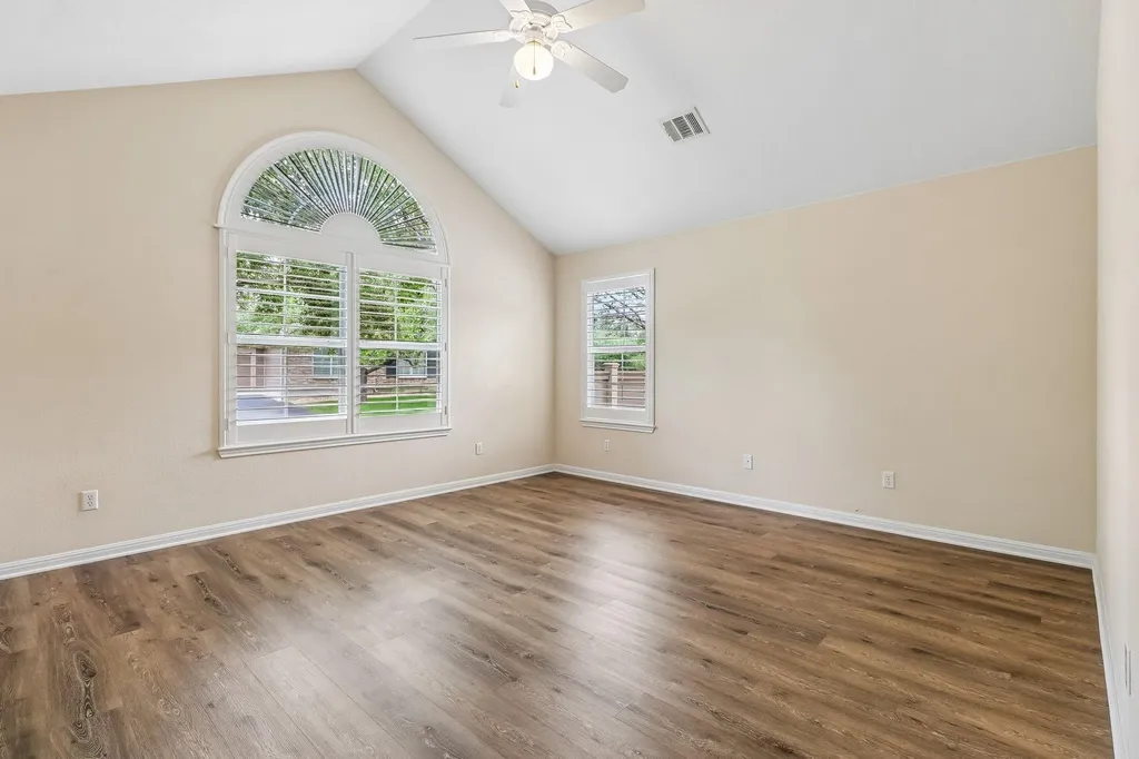 30 Wildwood Drive Georgetown TX 78633