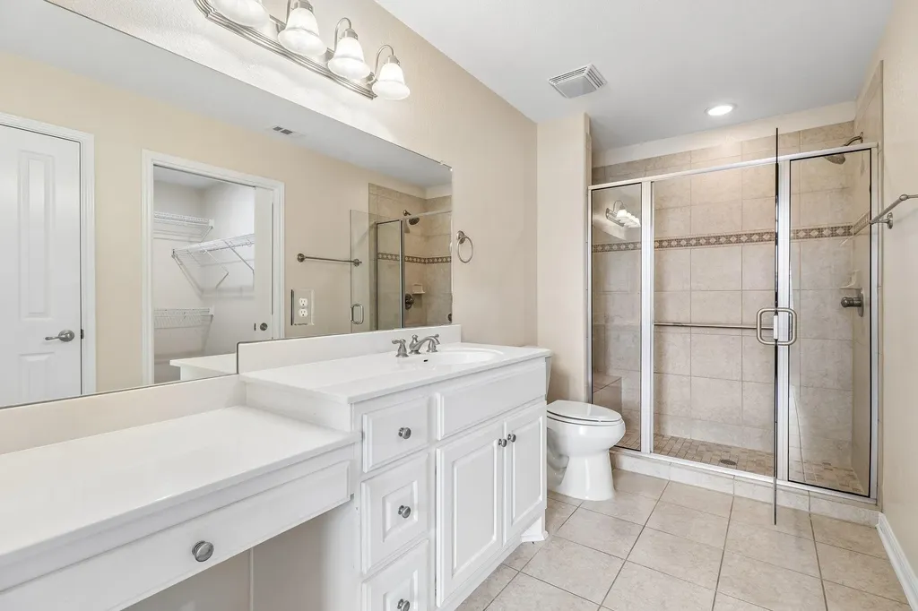30 Wildwood Drive Georgetown TX 78633