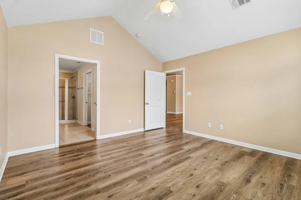 30 Wildwood Drive Georgetown TX 78633