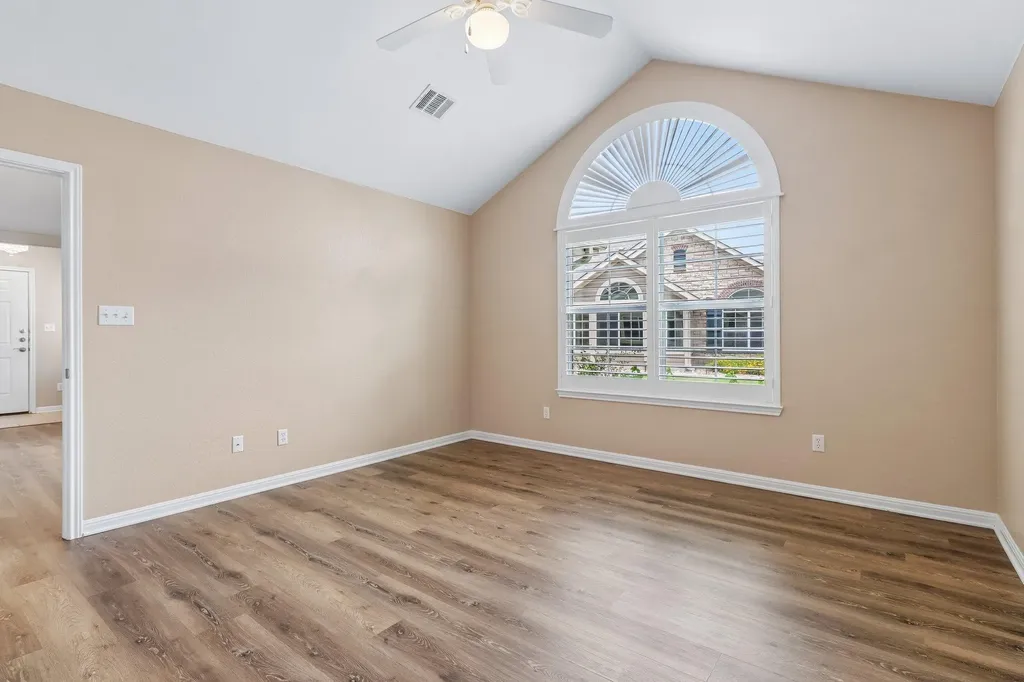 30 Wildwood Drive Georgetown TX 78633