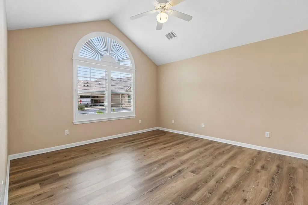 30 Wildwood Drive Georgetown TX 78633