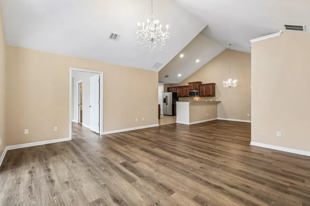 30 Wildwood Drive Georgetown TX 78633