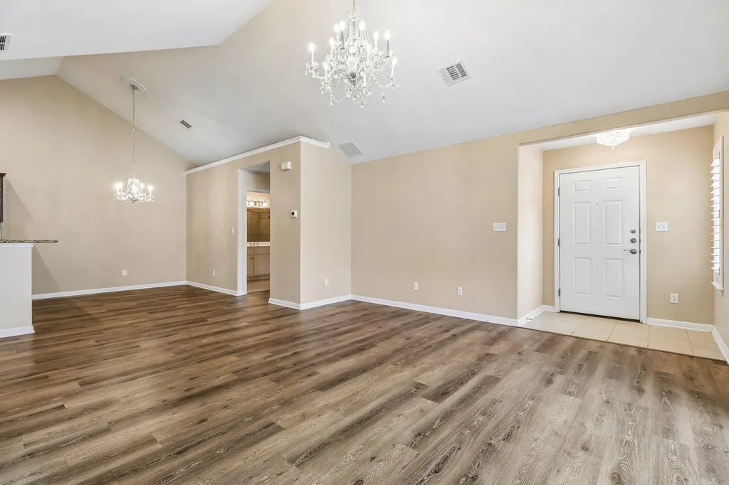 30 Wildwood Drive Georgetown TX 78633