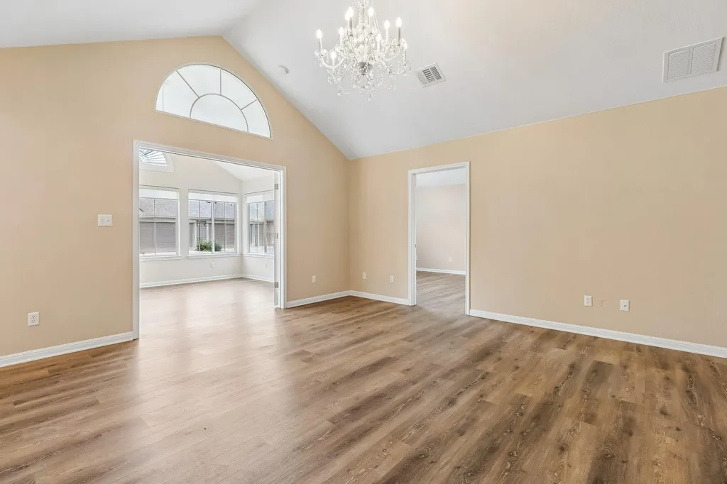 30 Wildwood Drive Georgetown TX 78633