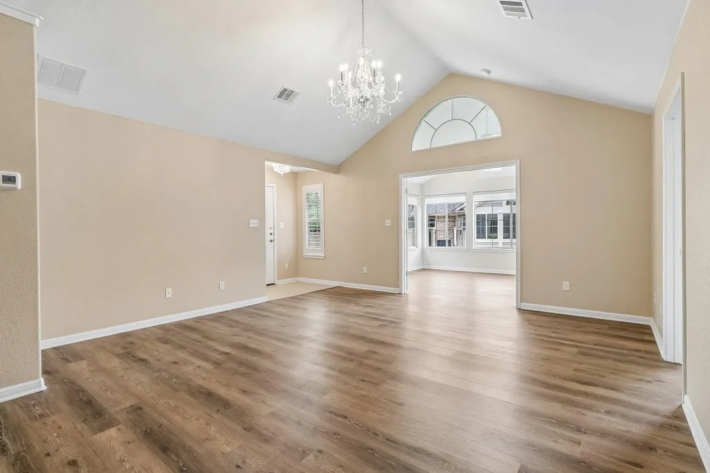 30 Wildwood Drive Georgetown TX 78633
