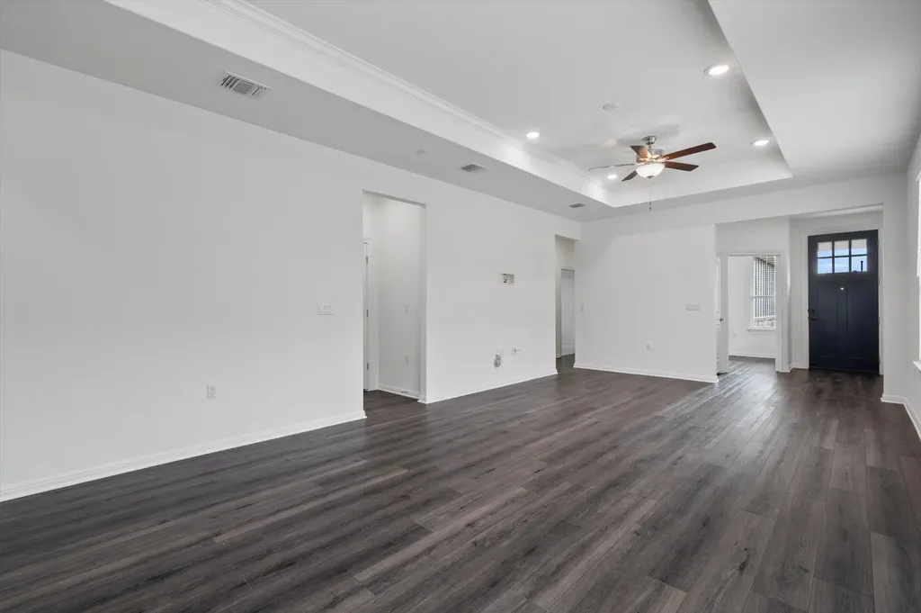 212 Coachsmith Street Georgetown TX 78633
