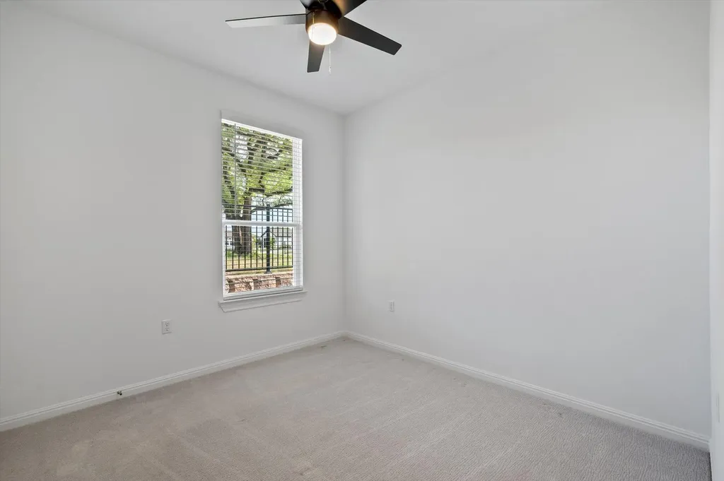 212 Coachsmith Street Georgetown TX 78633