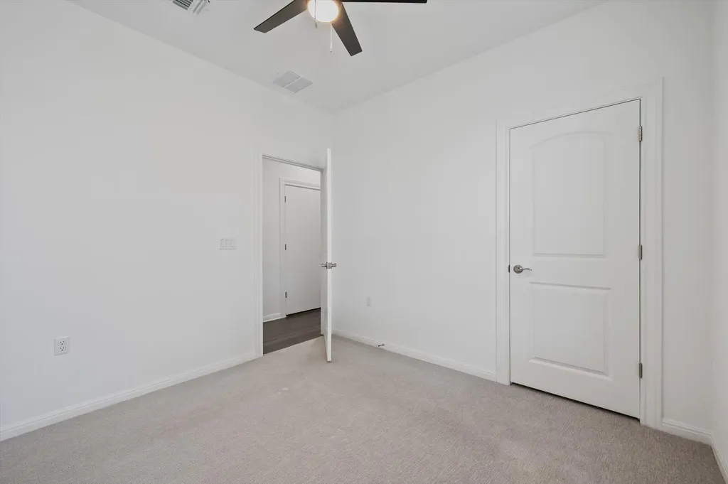 212 Coachsmith Street Georgetown TX 78633
