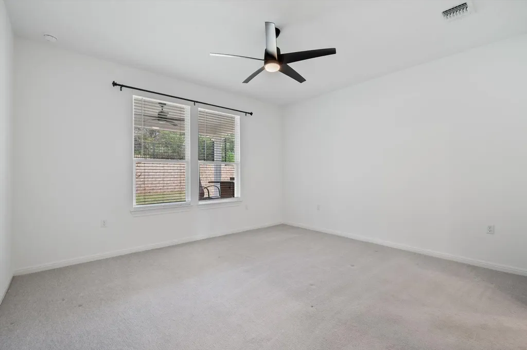 212 Coachsmith Street Georgetown TX 78633