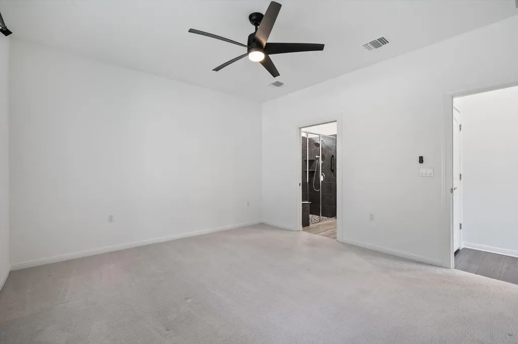 212 Coachsmith Street Georgetown TX 78633