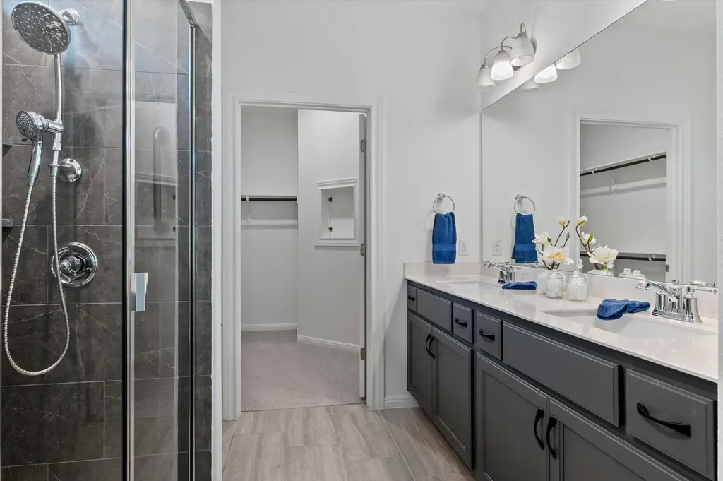 212 Coachsmith Street Georgetown TX 78633