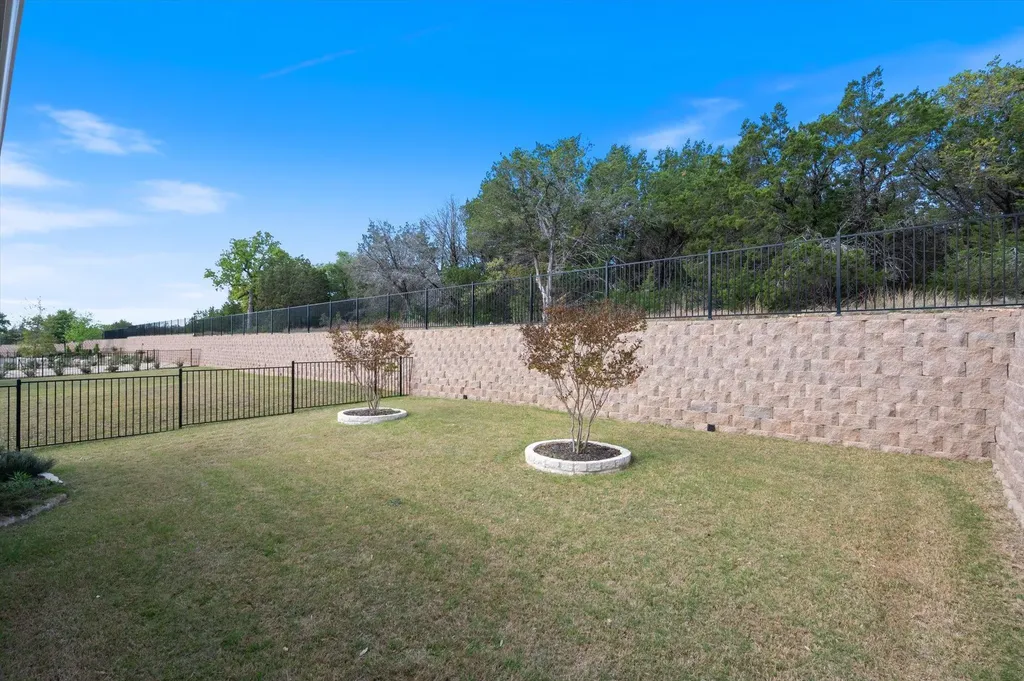 212 Coachsmith Street Georgetown TX 78633
