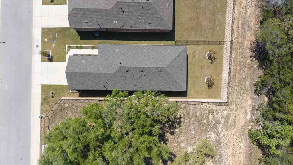 212 Coachsmith Street Georgetown TX 78633