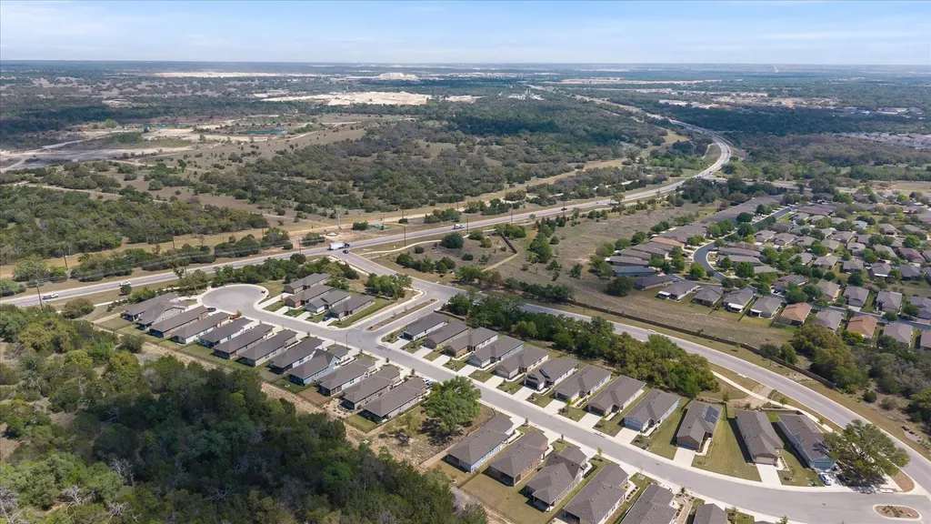 212 Coachsmith Street Georgetown TX 78633