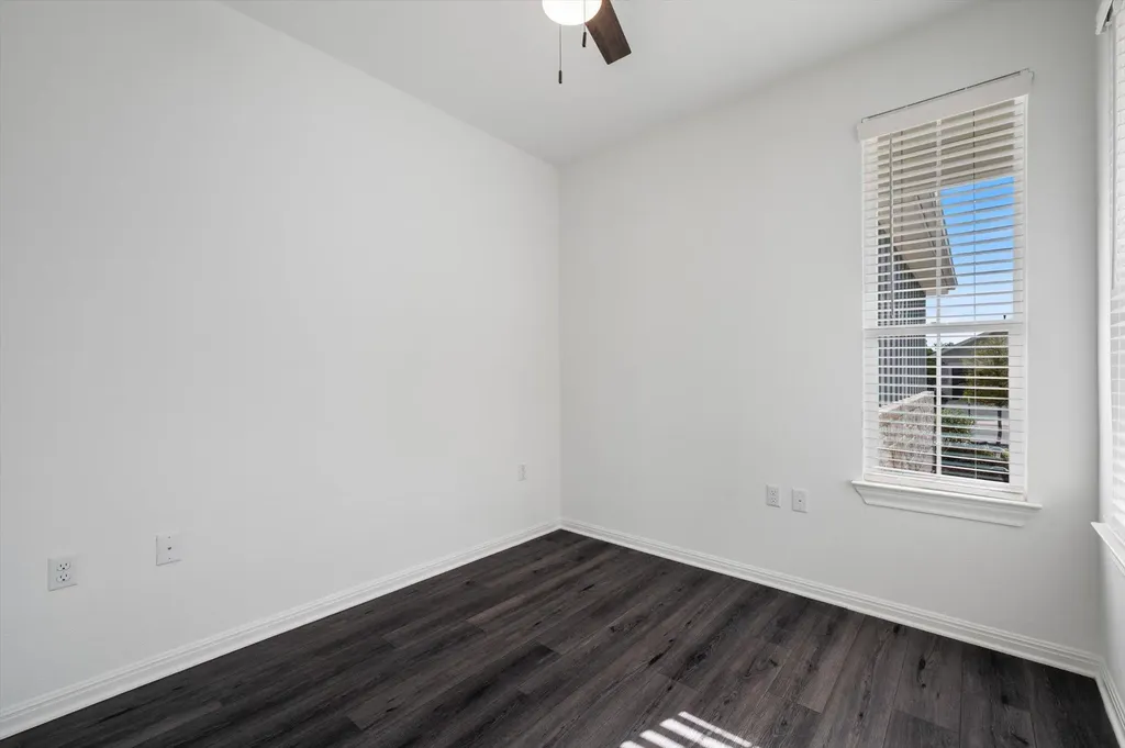212 Coachsmith Street Georgetown TX 78633