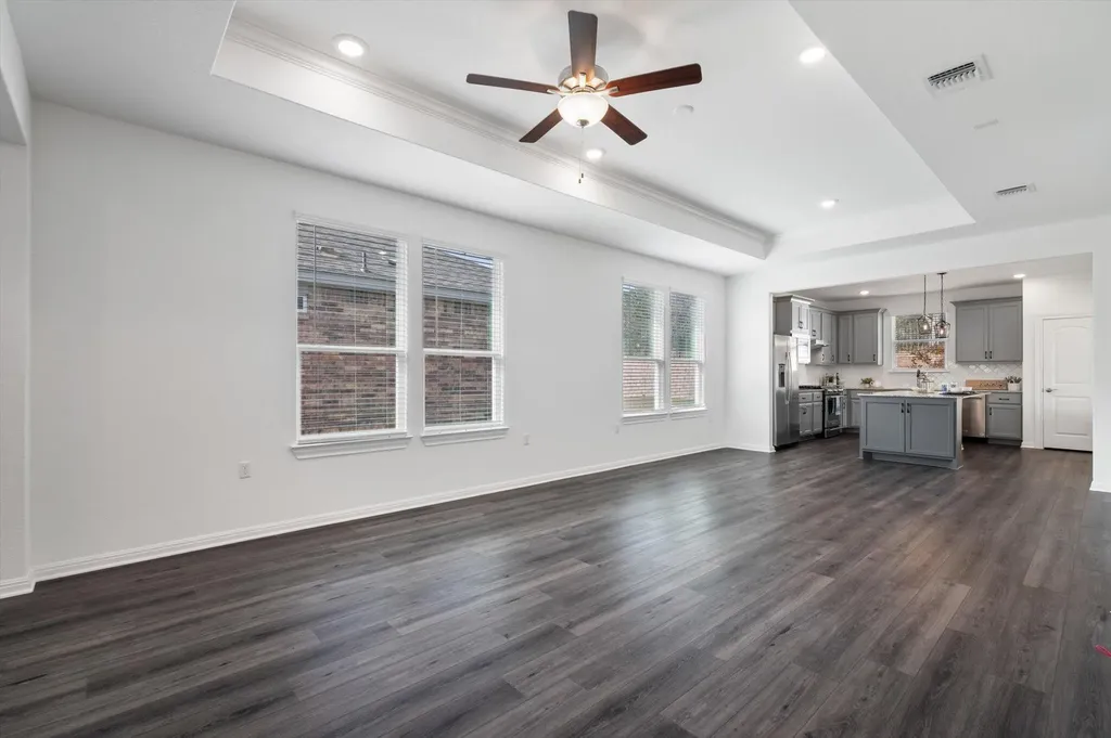 212 Coachsmith Street Georgetown TX 78633