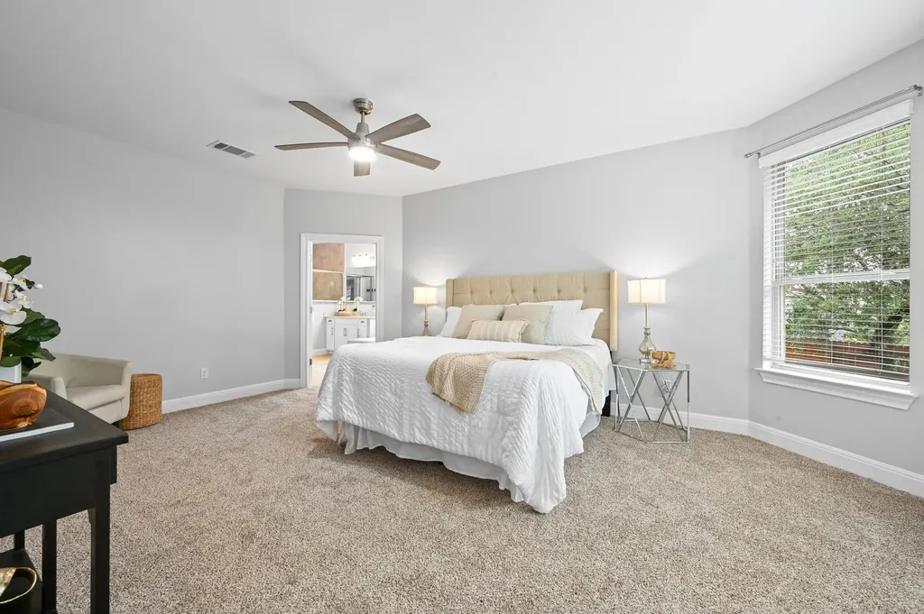 15909 Villa Frontera Drive Austin TX 78738