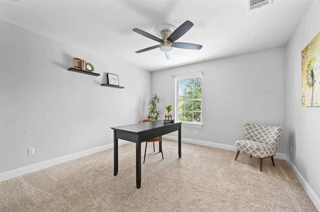 15909 Villa Frontera Drive Austin TX 78738