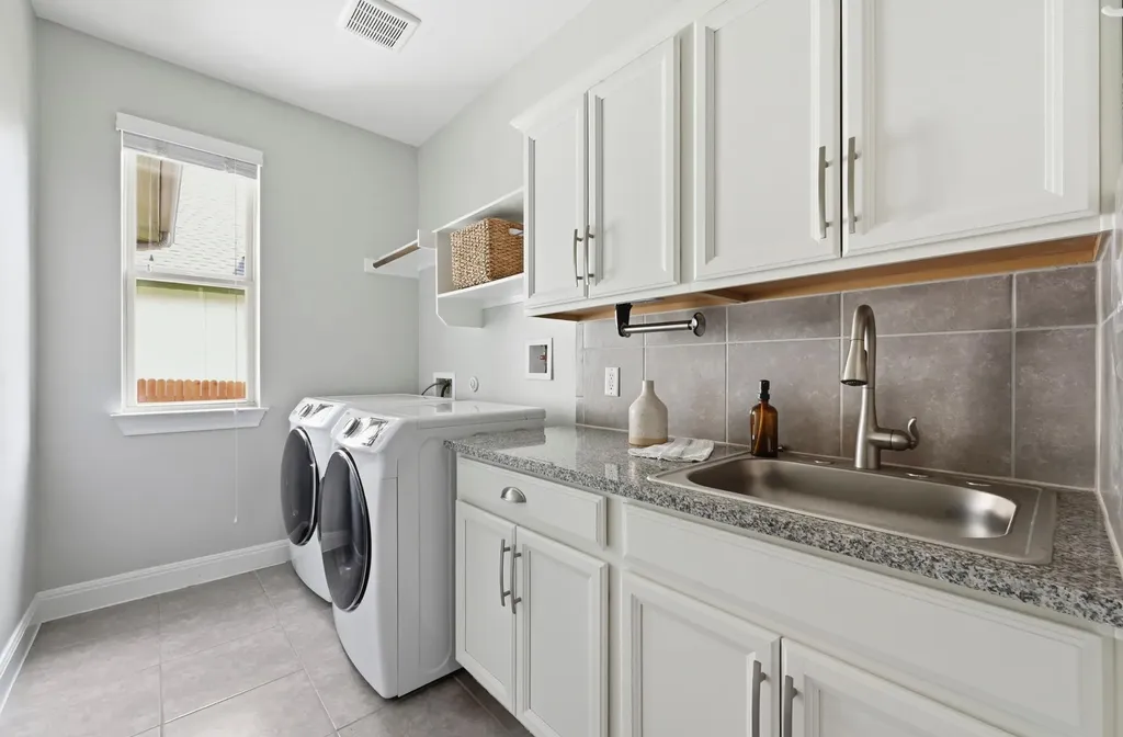 15909 Villa Frontera Drive Austin TX 78738
