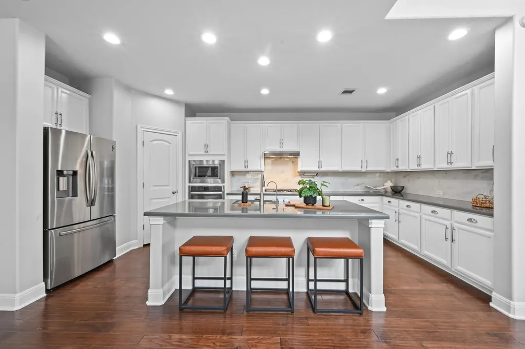 15909 Villa Frontera Drive Austin TX 78738