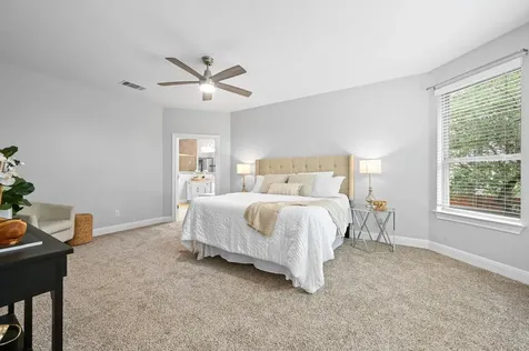 15909 Villa Frontera Drive Austin TX 78738
