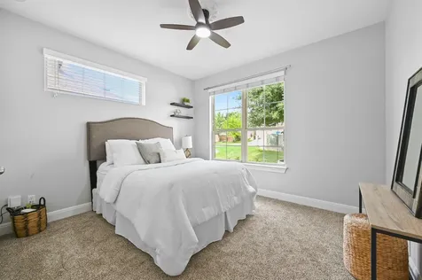 15909 Villa Frontera Drive Austin TX 78738