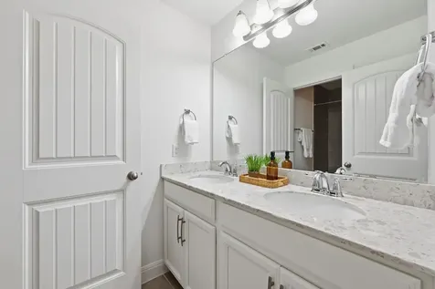 15909 Villa Frontera Drive Austin TX 78738