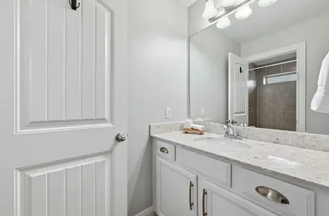 15909 Villa Frontera Drive Austin TX 78738