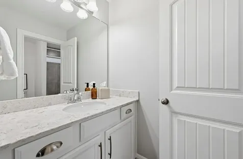 15909 Villa Frontera Drive Austin TX 78738