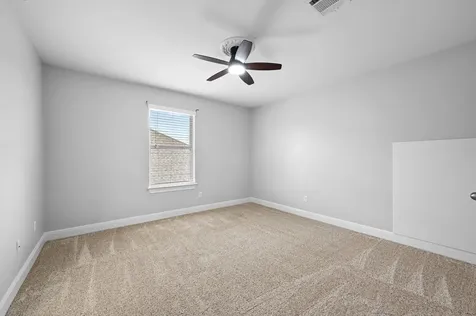 15909 Villa Frontera Drive Austin TX 78738