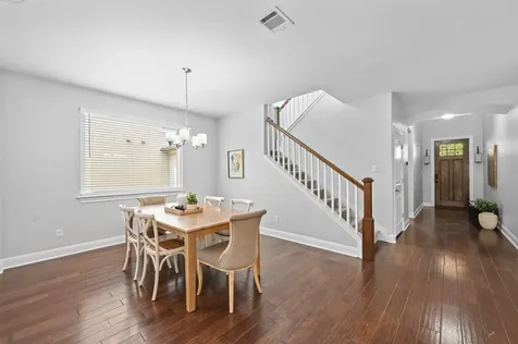 15909 Villa Frontera Drive Austin TX 78738