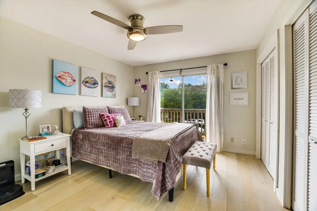 1501 Cinnamon Path Austin TX 78704