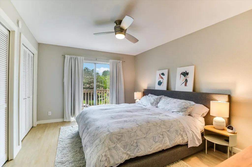 1501 Cinnamon Path Austin TX 78704