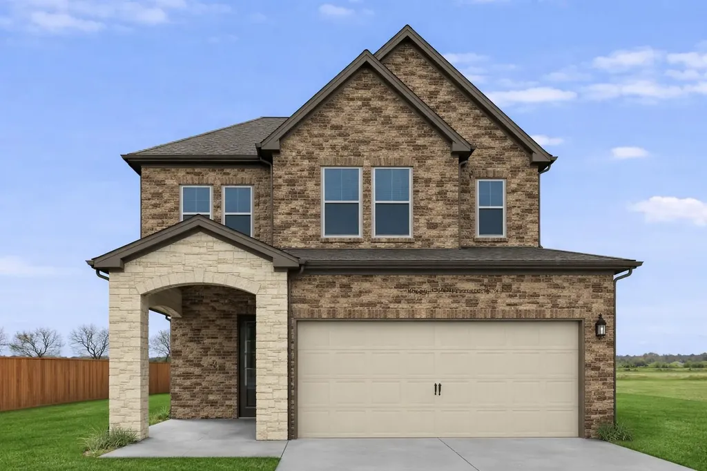 941 Teeler Lane Leander TX 78641