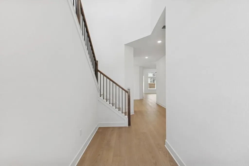 941 Teeler Lane Leander TX 78641