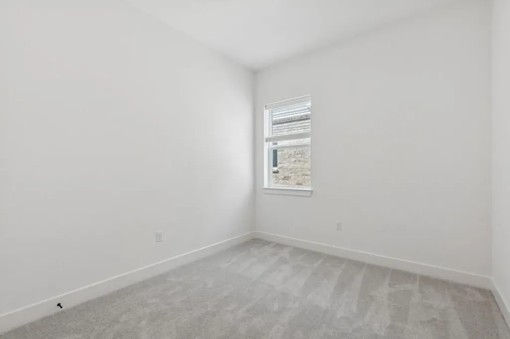 941 Teeler Lane Leander TX 78641