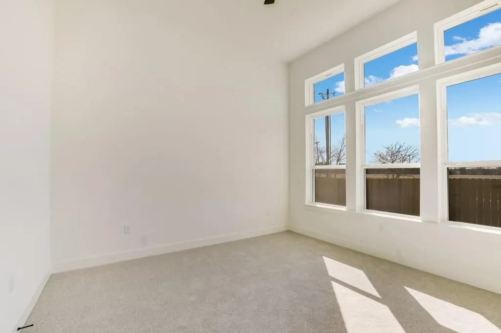 941 Teeler Lane Leander TX 78641
